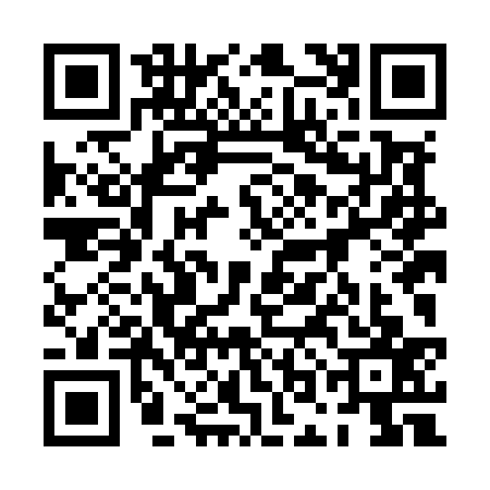 QR code for 0OLM377