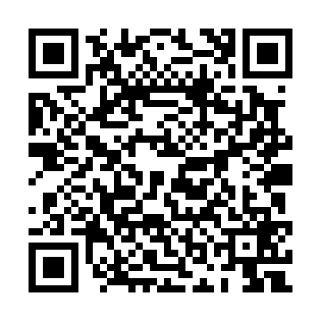 QR code for 0OLP697