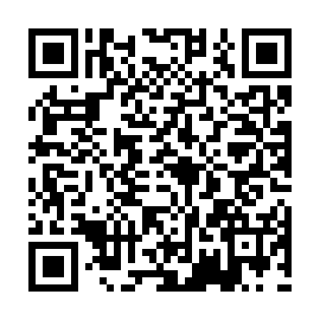 QR code for 0OLS563
