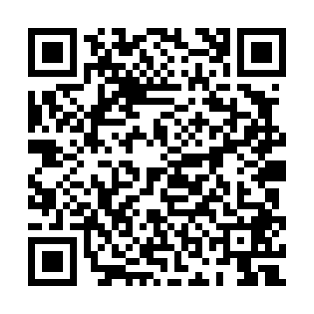 QR code for 0OLT482