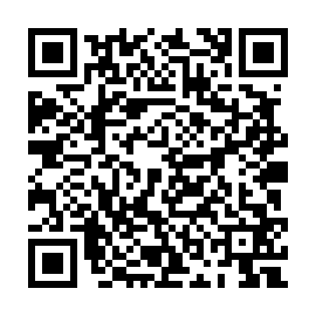 QR code for 0OLT628