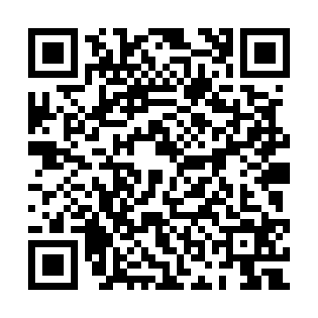 QR code for 0OLU249