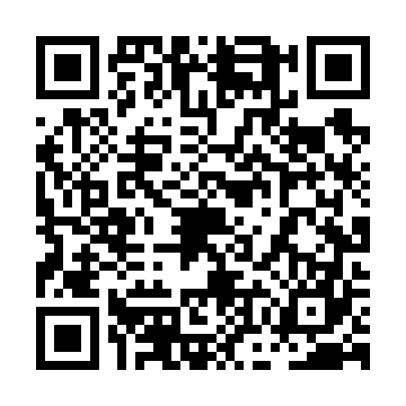 QR code for 0OLV677