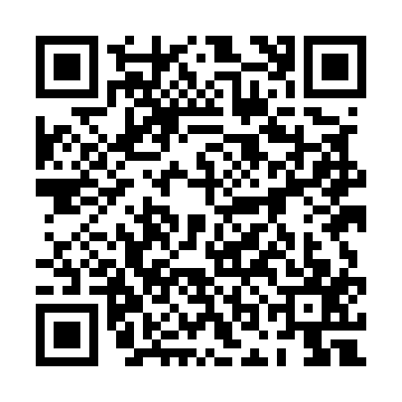 QR code for 0OME178