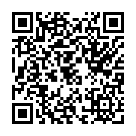 QR code for 0OMH065