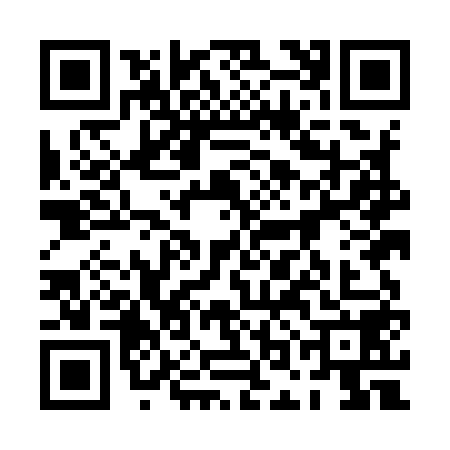 QR code for 0OMI588