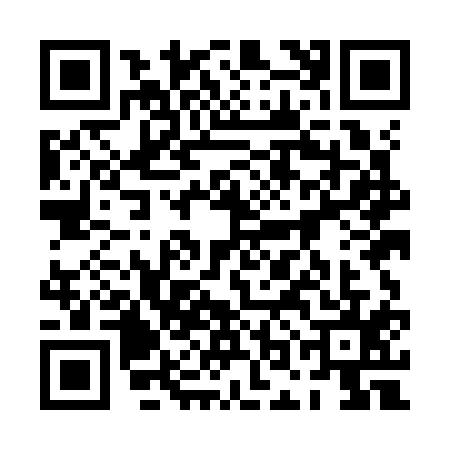 QR code for 0OMK153