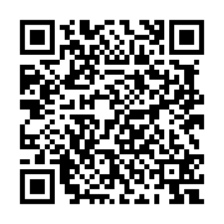 QR code for 0OML214