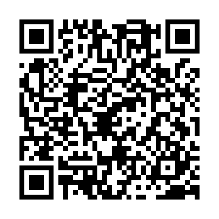 QR code for 0OMM278