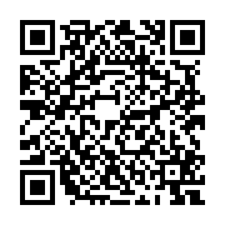 QR code for 0OMN050