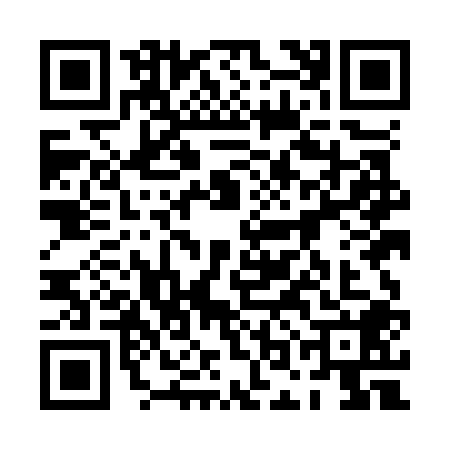 QR code for 0OMO088