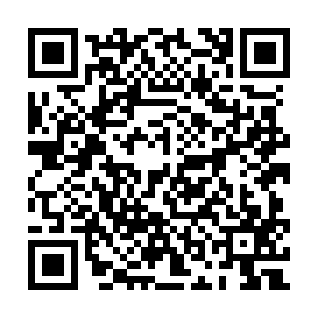 QR code for 0OMO974