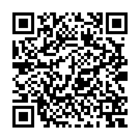 QR code for 0OMP262