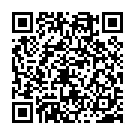 QR code for 0OMP910