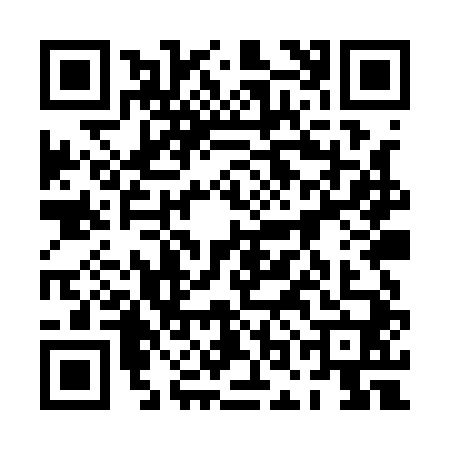 QR code for 0OMQ401