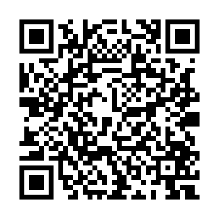 QR code for 0OMQ471