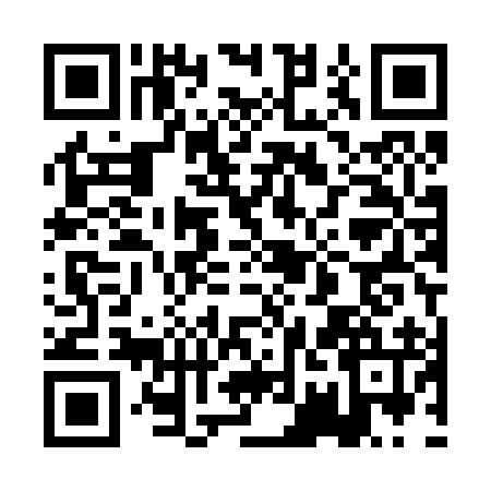 QR code for 0OMR969