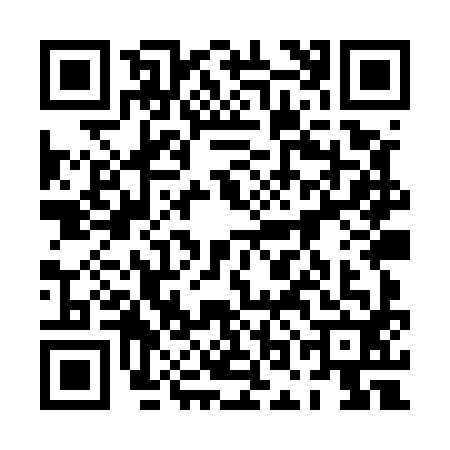 QR code for 0OMU923