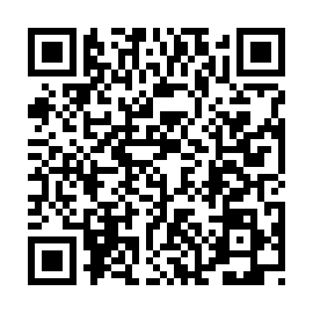 QR code for 0OMW982