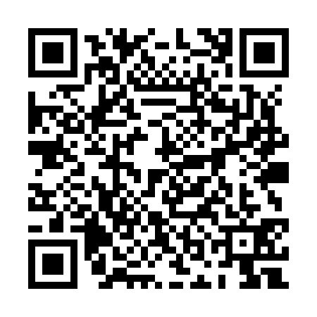 QR code for 0OMZ315