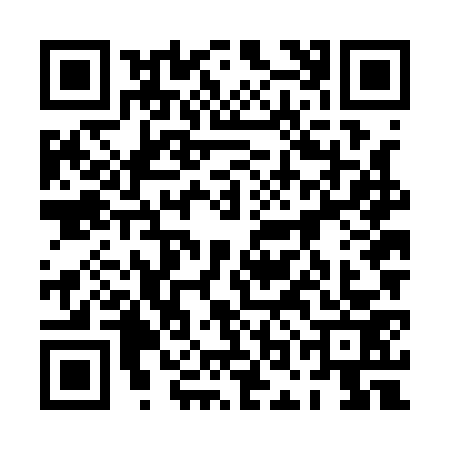 QR code for 0ONA731