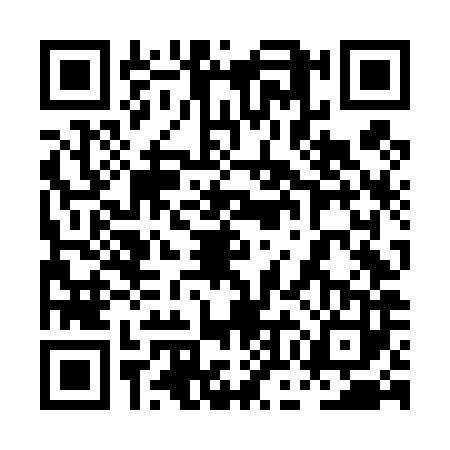QR code for 0OND830