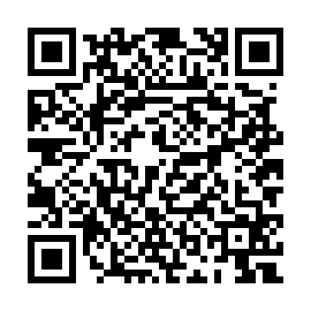 QR code for 0ONE648
