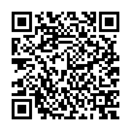 QR code for 0ONE742