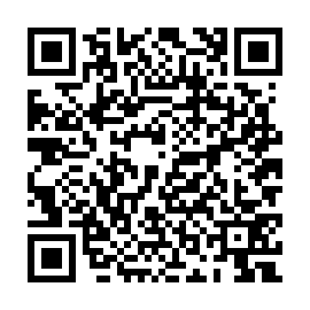 QR code for 0ONG736