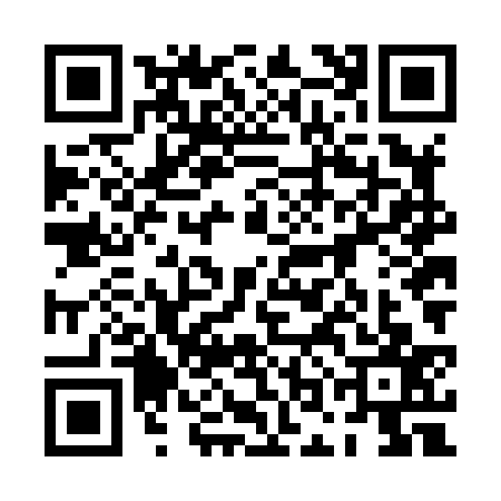 QR code for 0ONH373