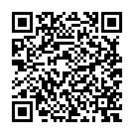 QR code for 0ONH572