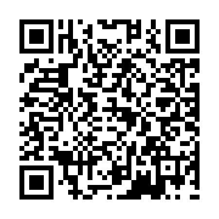 QR code for 0ONI249