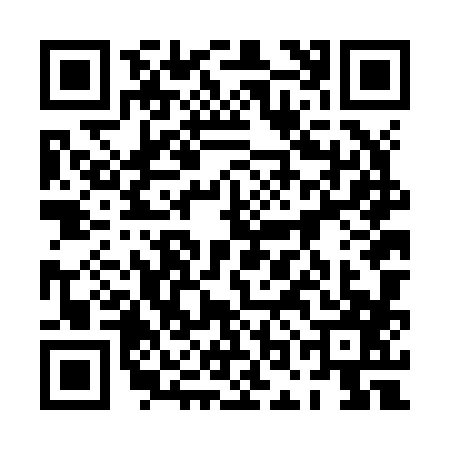 QR code for 0ONJ876