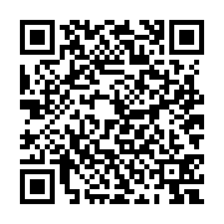 QR code for 0ONK311
