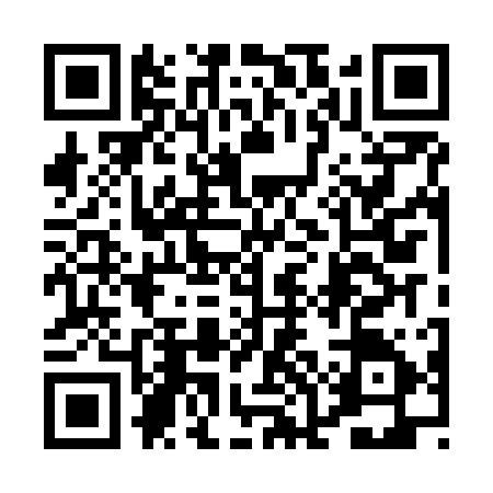 QR code for 0ONN154