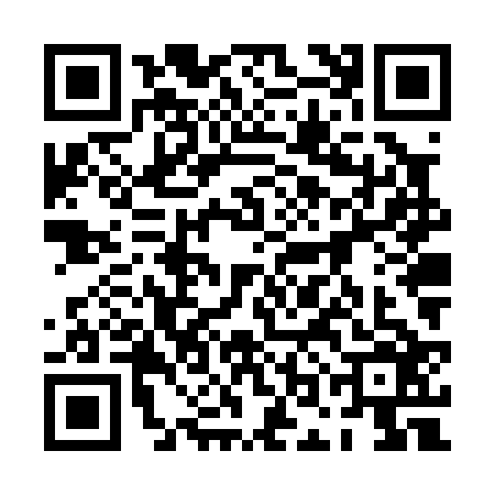 QR code for 0ONP266