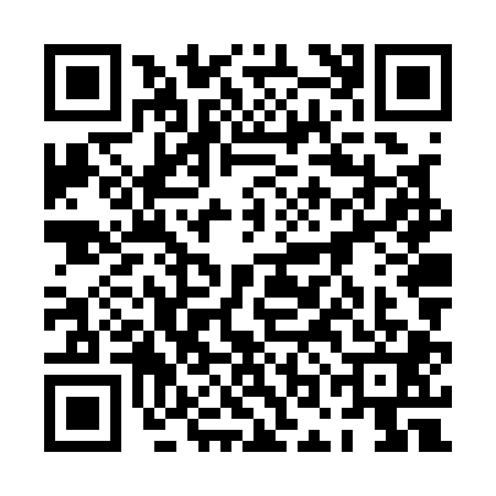 QR code for 0ONQ018