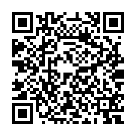 QR code for 0ONQ122