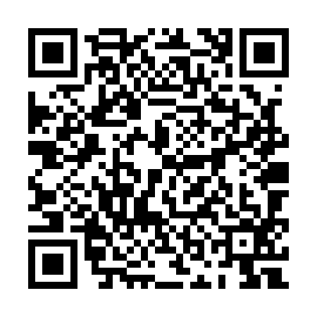 QR code for 0ONQ962