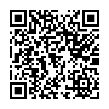 QR code for 0ONS157