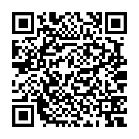QR code for 0ONT790