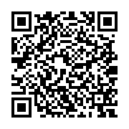 QR code for 0ONU558