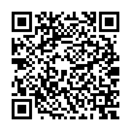 QR code for 0ONV648