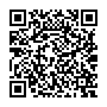 QR code for 0ONX274