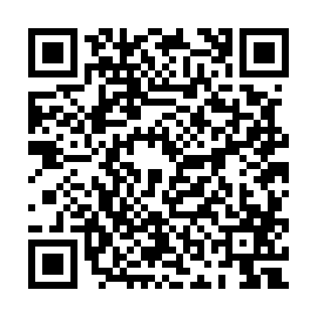 QR code for 0OOE873