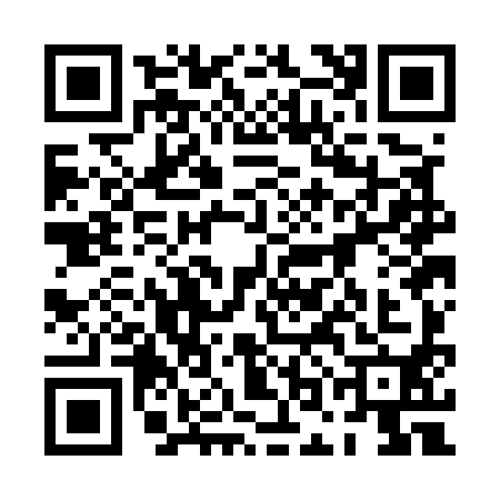 QR code for 0OOE908