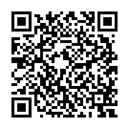 QR code for 0OOF863