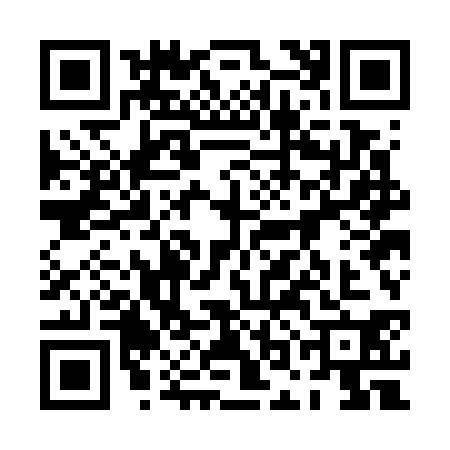 QR code for 0OOG307