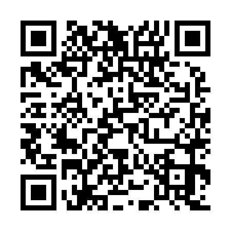 QR code for 0OOI716