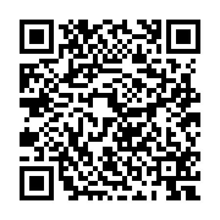QR code for 0OOK161